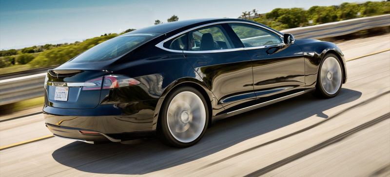 Illustration for article titled Why No Manufacturer Wants To Sell You The First Fully Autonomous Car